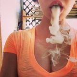 SalsaBaulDeLaBueno