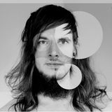 Monkey Safari Exclusive Mix For Clandestin @ Space Ibiza