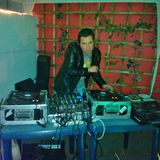 future disco