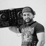 Dj Dadão in the mix - Vol.4