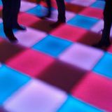 Dance Ka Dance Anos 90