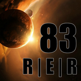 Reddit Electronic Roundup 83