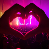 Dj Seduction EDM Studio Mixes July 2015