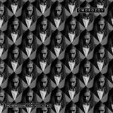 Gmorozov - Wearerussians.com Podcast #2