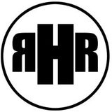 Dekström Exclusive Set For Rabbithole Recordings.
