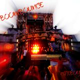 BoomBounce