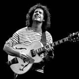 Pat Metheny Special