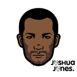 Joshua Jones The Melting Pot 020