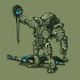 Fat Bass Electro Mix 27-3-13