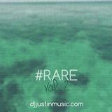 #RARE Vol 2.