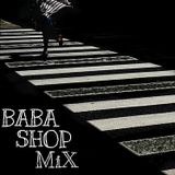BABA SHOP MiX VoL.18