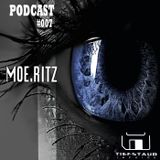 Moe.ritz......Techno 007