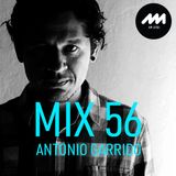 AM LOCAL 56/ Antonio Garrido