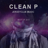 Best Of Jersey Club Music 2K13 (Extrait du MondayMix 93 de Dirty Swift )