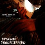 (EGAMIMIX001) VA - Julious Marvesol presents...Dynamic Transmission, 2009