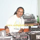 DJ LARRY LOVE LIVE 7-10-14 ON www.crioloradio.com