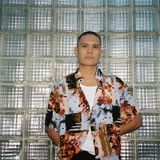 FRIENDZONEMIX by Juno Mamba