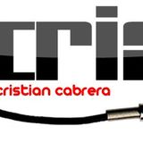 SUNDAY`S LIVE SET 2010