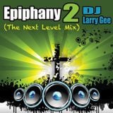 Epiphany 2 (The Next Level Mix)