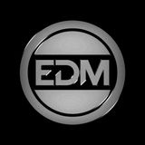 Moguai, Dimitri Vegas & Like Mike - Mammoth Midnight City (Franco Garbiso MashUp)