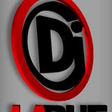 Dj Tanner aka LaRue Presents The Foundation on www.thedjlabradio.com 2-4-13