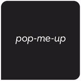 Best of New Wave: Pop Me Up Again 4