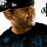 11-13-11-EverywhereRadio