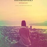 Somersault 01 (24.09.2015 Προσφυγιά)