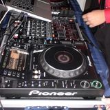 TOP 50 ODC-Mix 7-12
