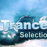 Trance Selection Year Mix '13