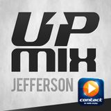 Up Mix Contact Jefferson Emission 04 du (15-04-2012)