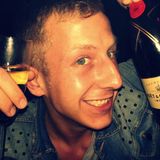 Mister Davids - Houserasten Vol. 1