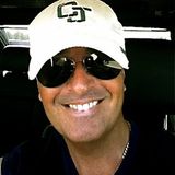 C J Carlos 'Live from Miami' / Mi-Soul Radio / Wed 2pm - 4pm / 17-06-2015