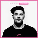 AXTPC007 - Axtone Presents: Tom Staar