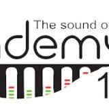 Academy FM podcast mix 5/08/11