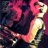 Black Label "A Night Of Jungle - D&B" - 08.12.2001