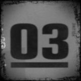 Raabenstein #03