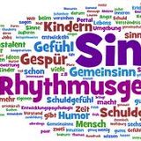 Zenebou World - les mots d'allemand dans notre langue française