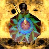 Mantra'Voices