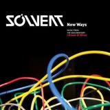 Solvent - New Ways Megamix
