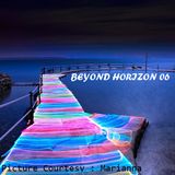 Koushik Mukherjee - Beyond Horizon 06