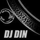DJ DIN - Hollyday 2014 www.djdin.pl