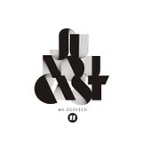 Ju Nou Cast # 11 - Mr. Deekeed