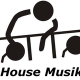 Nathan Da Casa House Mix Jan 2012