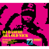 Studio 69 vol.3 (Back In The Dayz '92 Megamix)