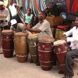 LA MEJOR MUSICA DE SALSA NUMBER # 2