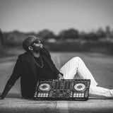 40MIN MIX VOL. 8