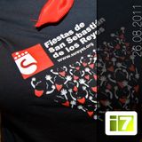 i7 - FS_2011.08.28