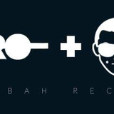 We're In House #1 - POWRO & BEAT @ radionext.pl