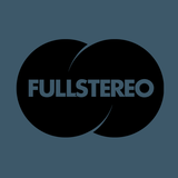 Fullstereo - Play